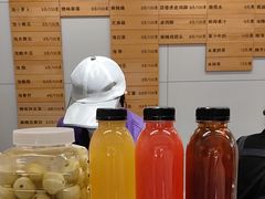 -雪儿钱局泡菜