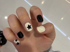 -海底捞火锅(万达广场店)