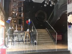 -好乐迪KTV(金钻店)