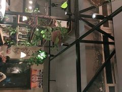 -管氏翅吧(护国寺店)
