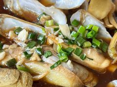 -柠静私家菜(石板巷店)