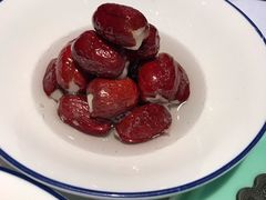 糯米红枣-江南厨子·品苏杭(华润万象店)