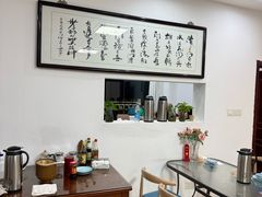 -美味之家·湖景农家乐(太湖东山店)