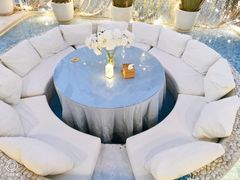 -天空花园餐吧·生日·团建(南山店)