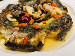 -皇朝会.经典传统粤菜(外滩店)
