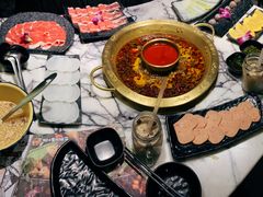 -哥老官重庆美蛙鱼头(虹口龙之梦店)