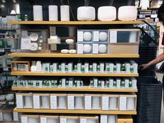 -MUJI无印良品(万科里店)