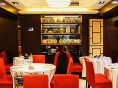 -有腥气私房菜·寻味顺德