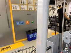 -超鹿运动(大唐世家店)