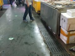 -塔湾北行农贸市场