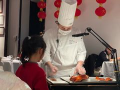 -大董(环贸iapm店)