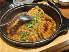 -甬上名灶(天一阁·翠柏店)