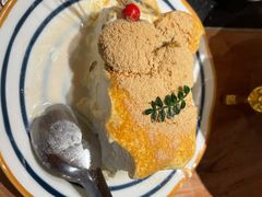 -周小明火锅(黑金冠社区店)