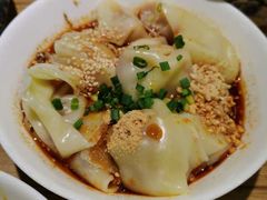 -付小姐在成都(川沙店)
