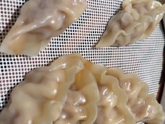 -狼头山火锅 KTV欢唱·烤串(理工大学店)