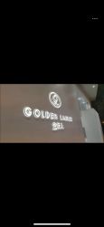点击看大图 -金夫人婚纱摄影(总店)
