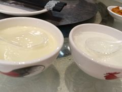 -德云居