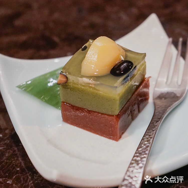 顶级日本血统射和牛🐂!一口入魂,如梦似幻~