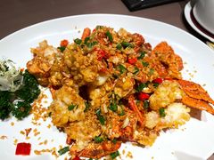 -協成海鮮火鍋(老店)