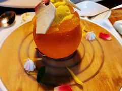 -解香楼(八盘岭路店)