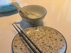 -潮堂 · 潮州菜(国贸商城店)