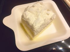 -幸福西饼生日蛋糕·下午茶(沈河店)