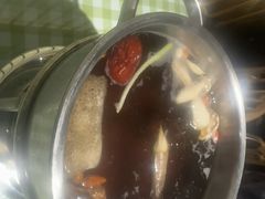 -番食园鲜食火锅(高新店)