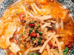 -粉家柳州螺蛳粉(杨宅路店)