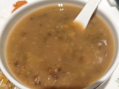 绿豆糖水-花城苑广府菜(侨鑫店)