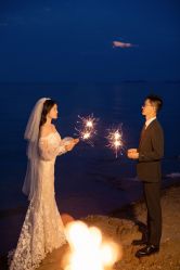 -蜜恋婚纱摄影·客片研发(苏州店)
