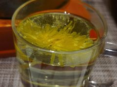 -上座云间·青年赣菜(绿茵店)
