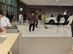 -沈阳铁西万象汇