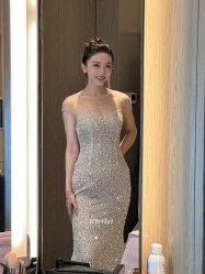 -B.Bridge Couture婚纱礼服(福田店)