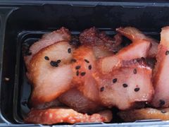-饭豐町和风精致便当(陆家嘴店)