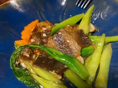 -食肆&Fourteen(武林夜市店)