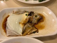 -玲又珑美食(盘福路店)