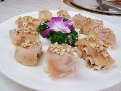 -顺德美食坊(南沙分店)