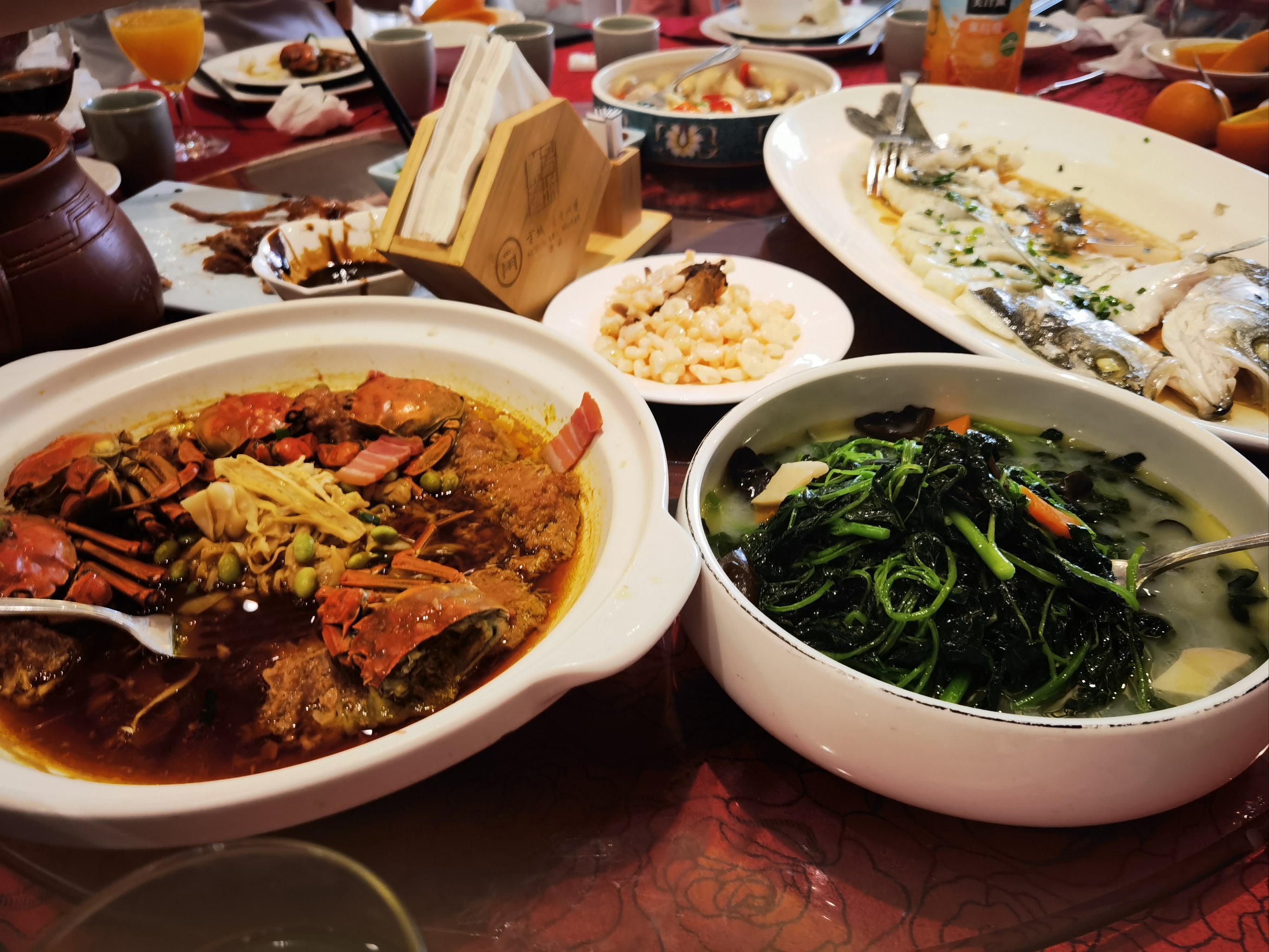 大名鼎鼎的胥城大厦,好久不来了,亲戚升学