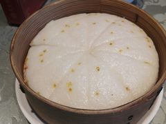 -丽华园(青少年宫店)