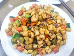 -白魁老号饭庄(交道口店)