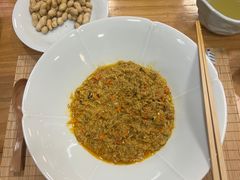 -蟹家大院(保利时光里店)