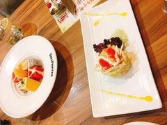 -斗牛士牛排餐厅(富力海珠城广场店)
