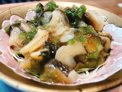-晴季寿司(红旗街万达店)