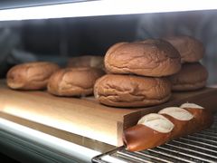 -面包与我Bread Or Me(长城汇店)