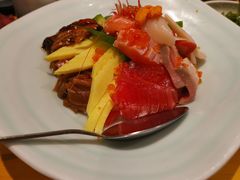 -沼津港渔市(宏伊国际广场店)