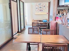 -长春堂顺时而饮(前门店)