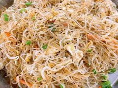 -志和饮食店
