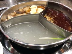 -活鱼馆(宜兴埠店)