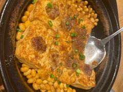 -客汀家宴·客家烟火 四季食材(集美店)