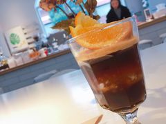 -Local Coffee(和桂店)